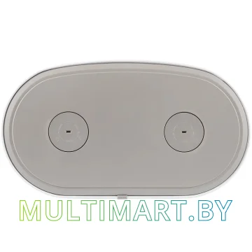 Водонагреватель Candy CF80V-P3(R) картинка 6